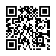 qrcode for WD1597849997